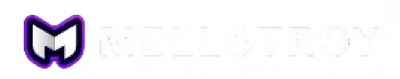 Mellstroy Kasyno Polska